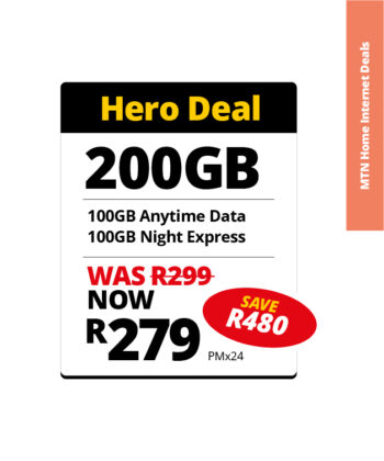 MTN Uncapped-Hero-Deal-20Mbps (DEAL)